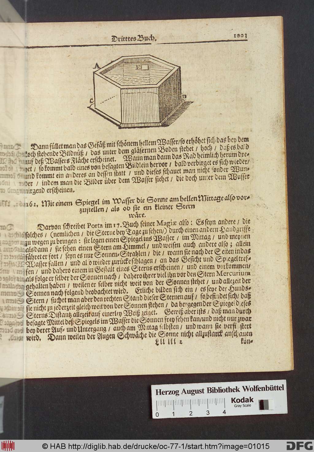 http://diglib.hab.de/drucke/oc-77-1/01015.jpg