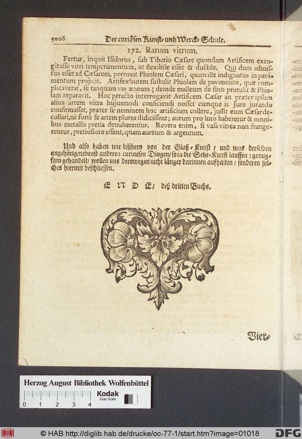 http://diglib.hab.de/drucke/oc-77-1/01018.jpg