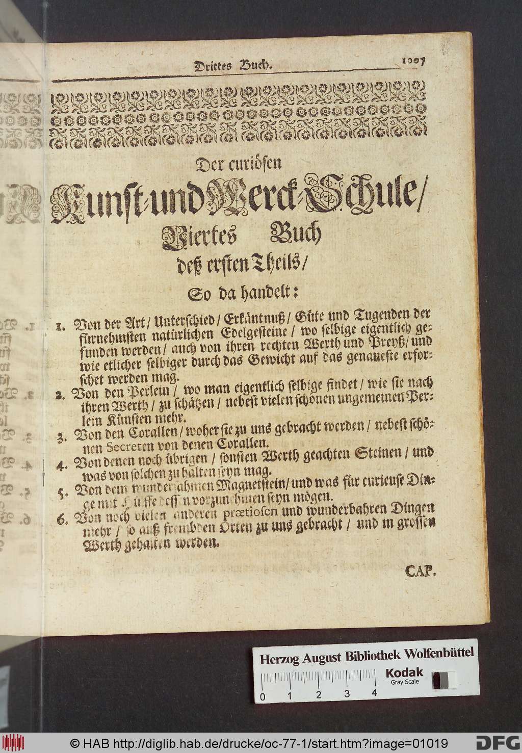 http://diglib.hab.de/drucke/oc-77-1/01019.jpg