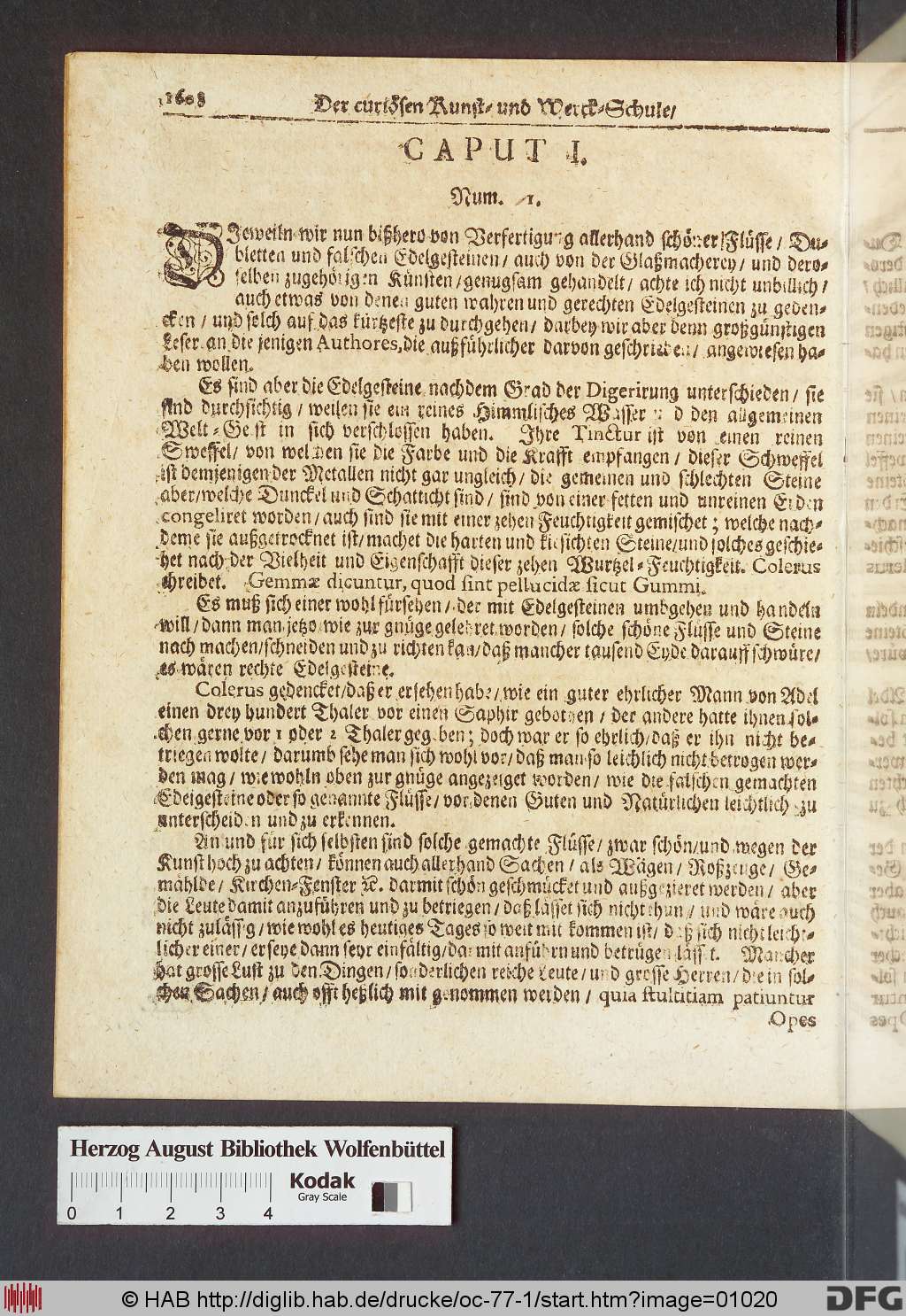 http://diglib.hab.de/drucke/oc-77-1/01020.jpg