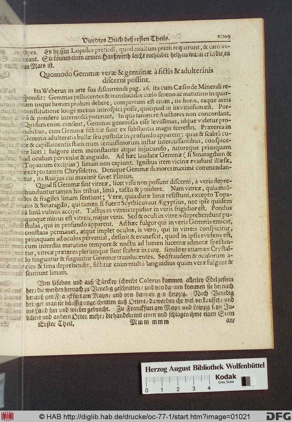 http://diglib.hab.de/drucke/oc-77-1/01021.jpg
