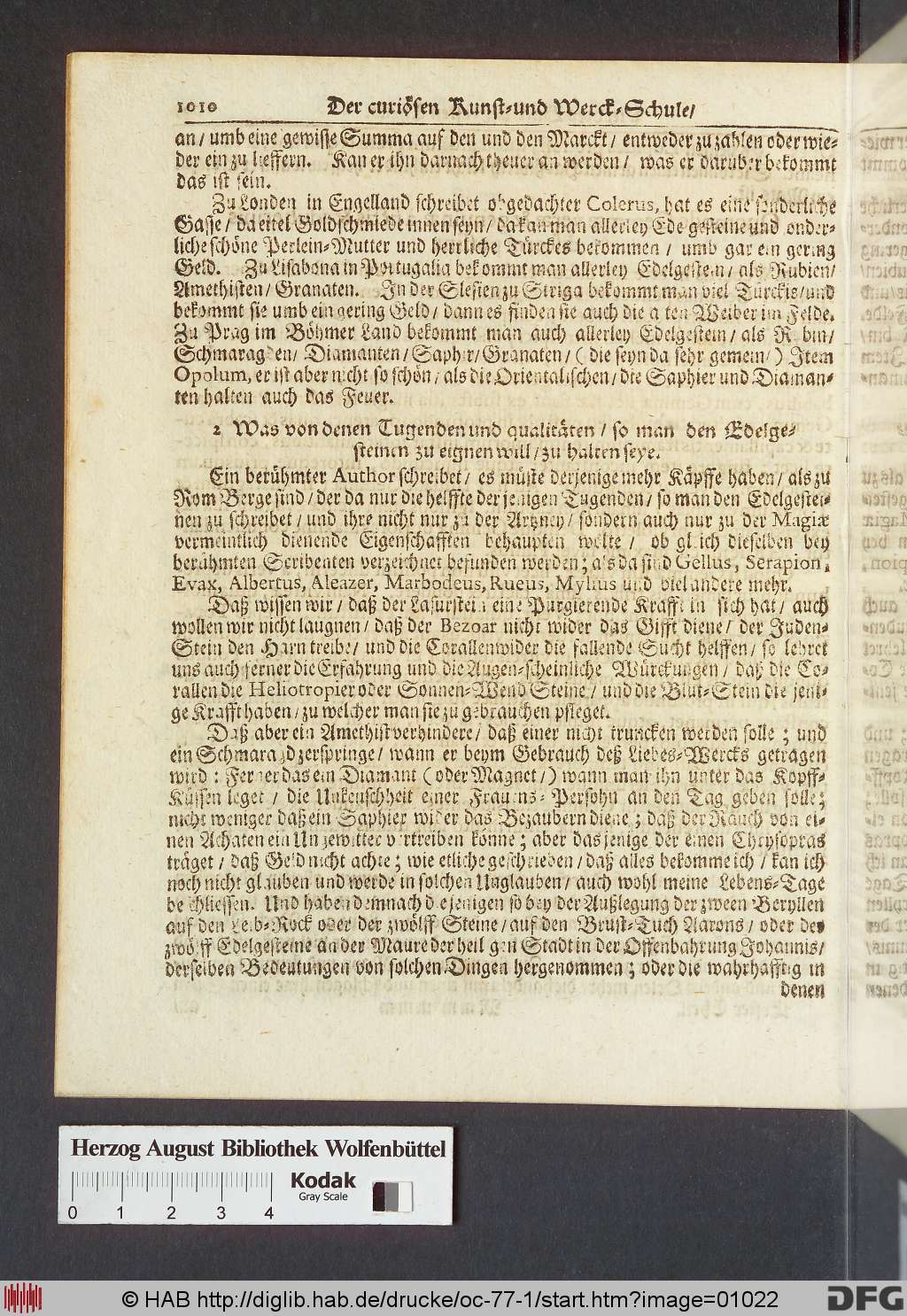 http://diglib.hab.de/drucke/oc-77-1/01022.jpg