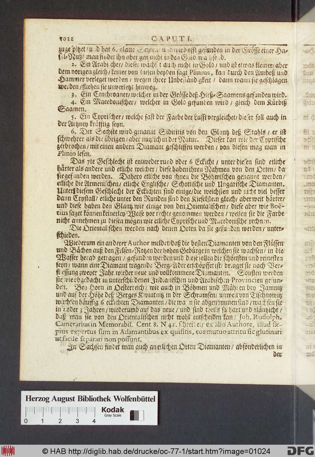 http://diglib.hab.de/drucke/oc-77-1/01024.jpg