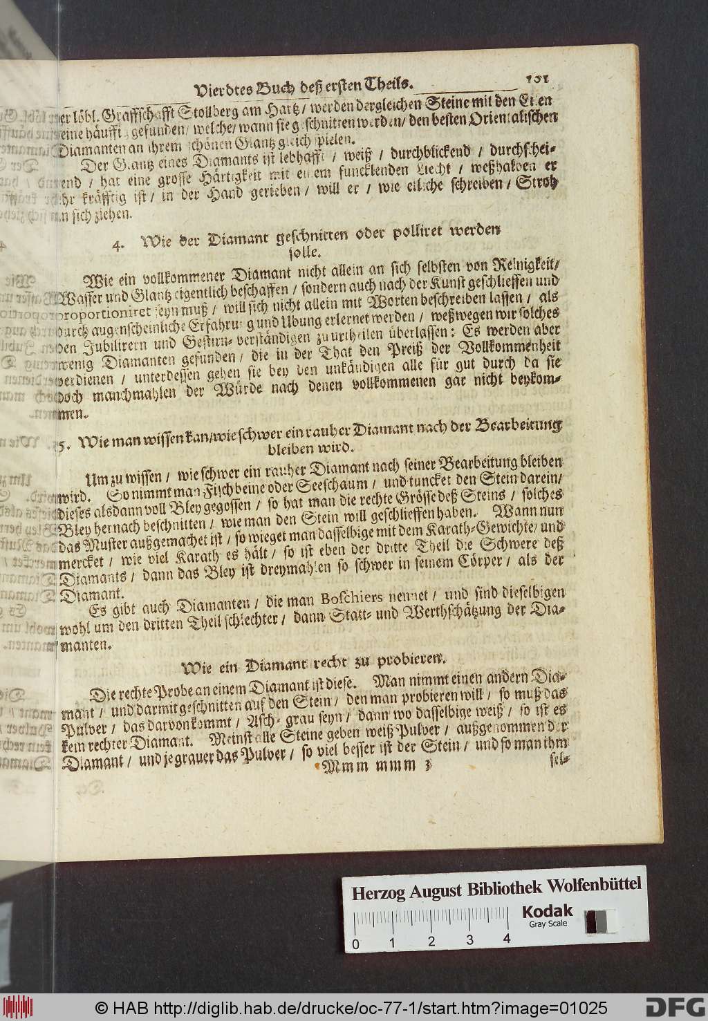 http://diglib.hab.de/drucke/oc-77-1/01025.jpg