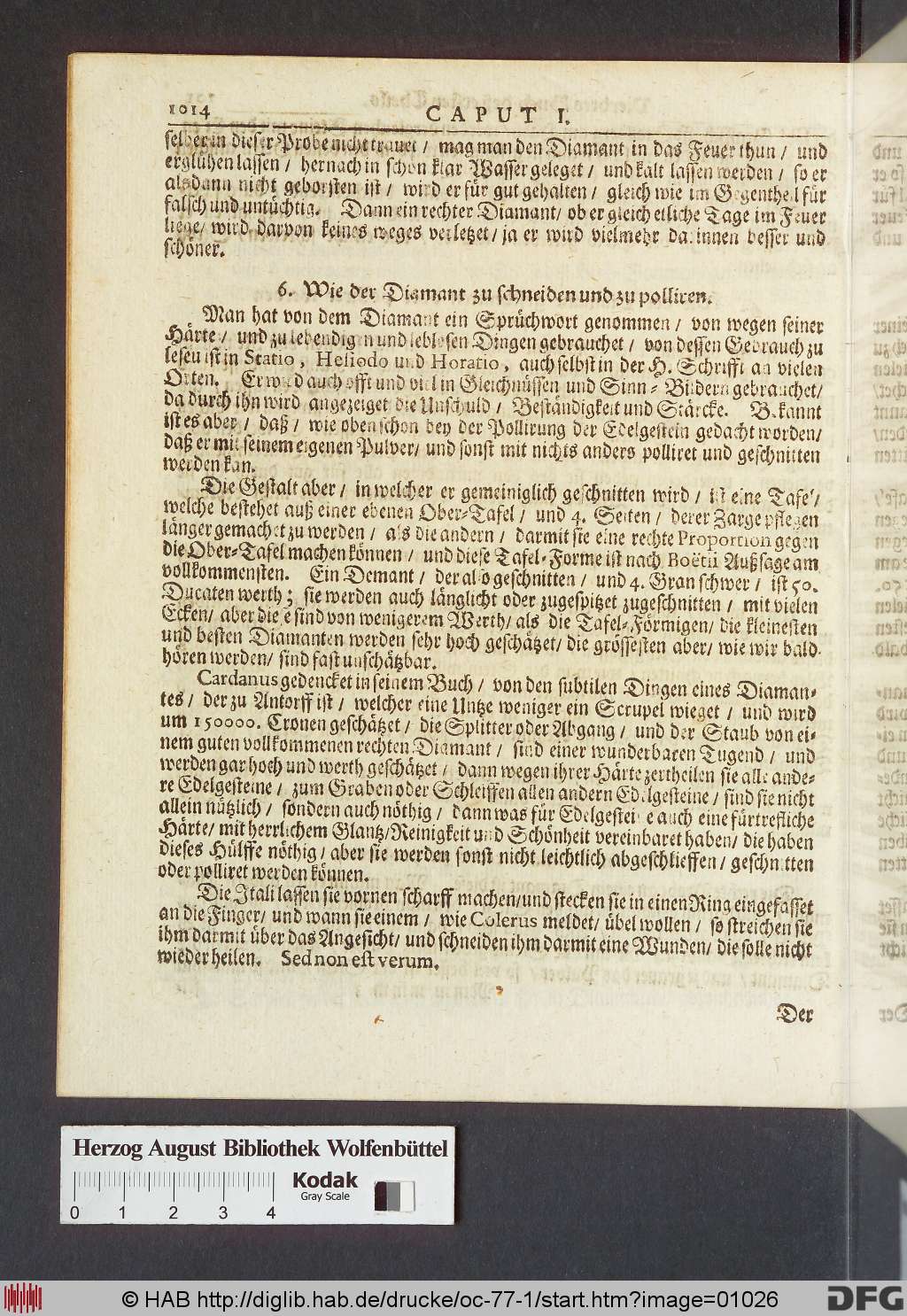 http://diglib.hab.de/drucke/oc-77-1/01026.jpg