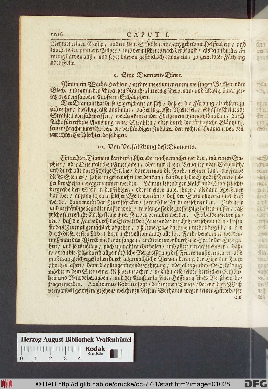 http://diglib.hab.de/drucke/oc-77-1/01028.jpg