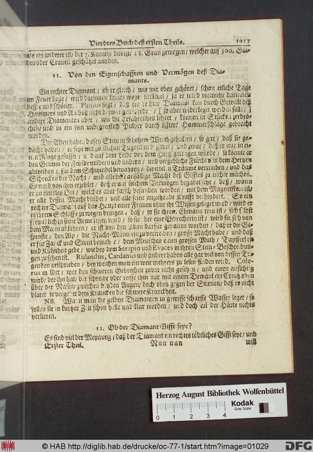 http://diglib.hab.de/drucke/oc-77-1/01029.jpg