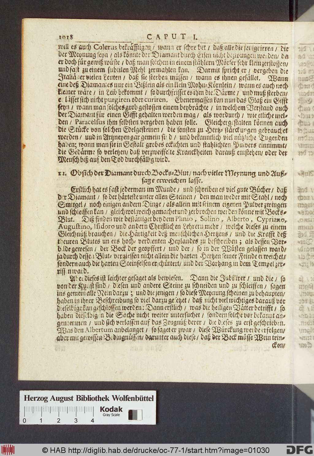http://diglib.hab.de/drucke/oc-77-1/01030.jpg
