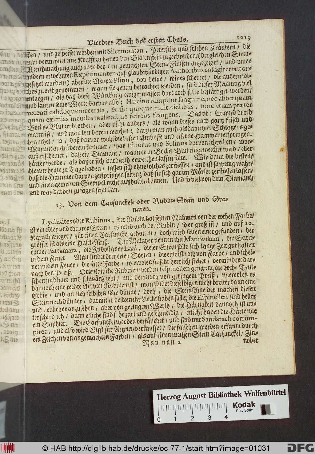 http://diglib.hab.de/drucke/oc-77-1/01031.jpg