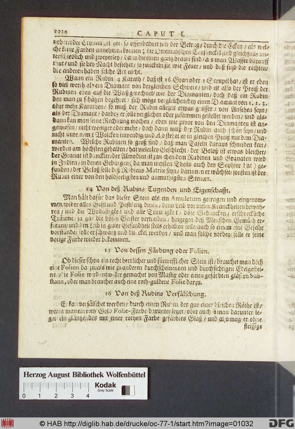 http://diglib.hab.de/drucke/oc-77-1/01032.jpg