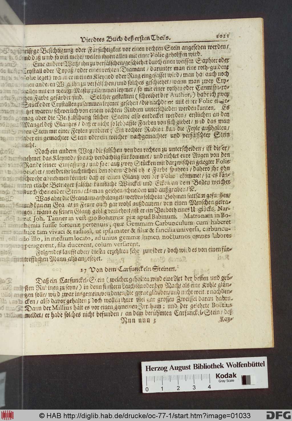 http://diglib.hab.de/drucke/oc-77-1/01033.jpg
