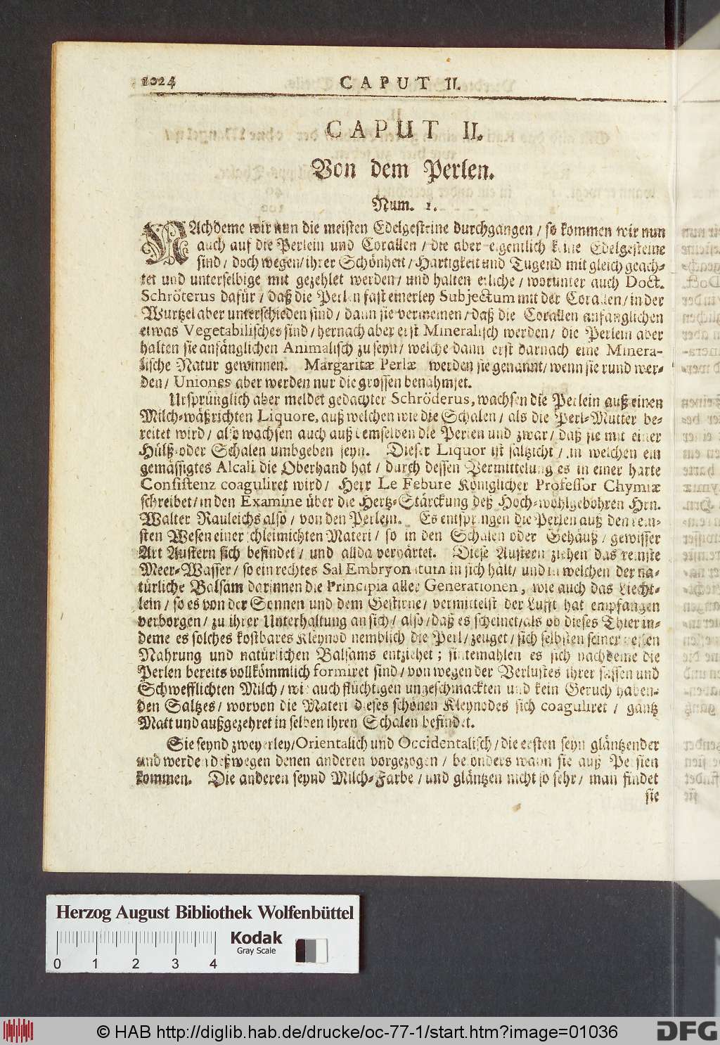 http://diglib.hab.de/drucke/oc-77-1/01036.jpg
