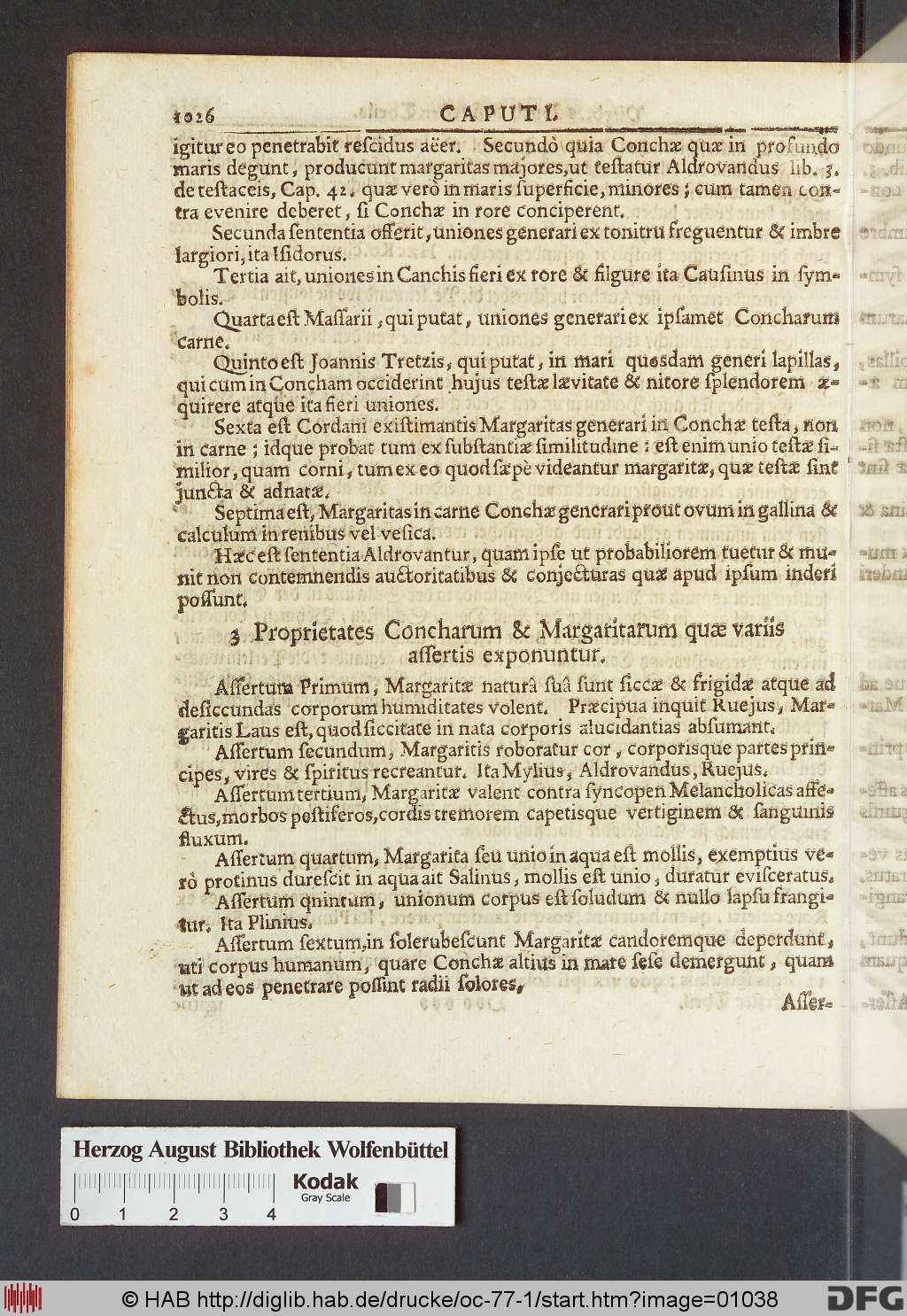 http://diglib.hab.de/drucke/oc-77-1/01038.jpg