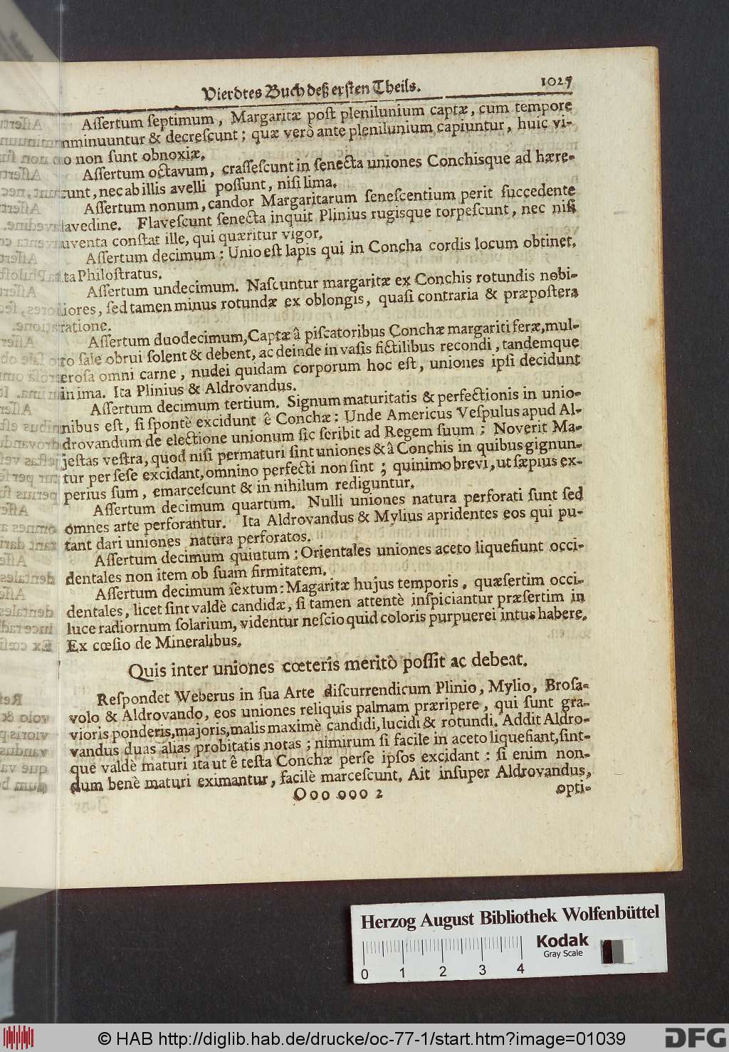 http://diglib.hab.de/drucke/oc-77-1/01039.jpg
