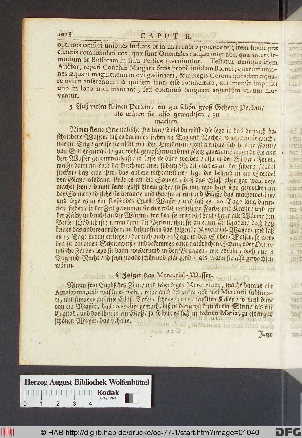 http://diglib.hab.de/drucke/oc-77-1/01040.jpg