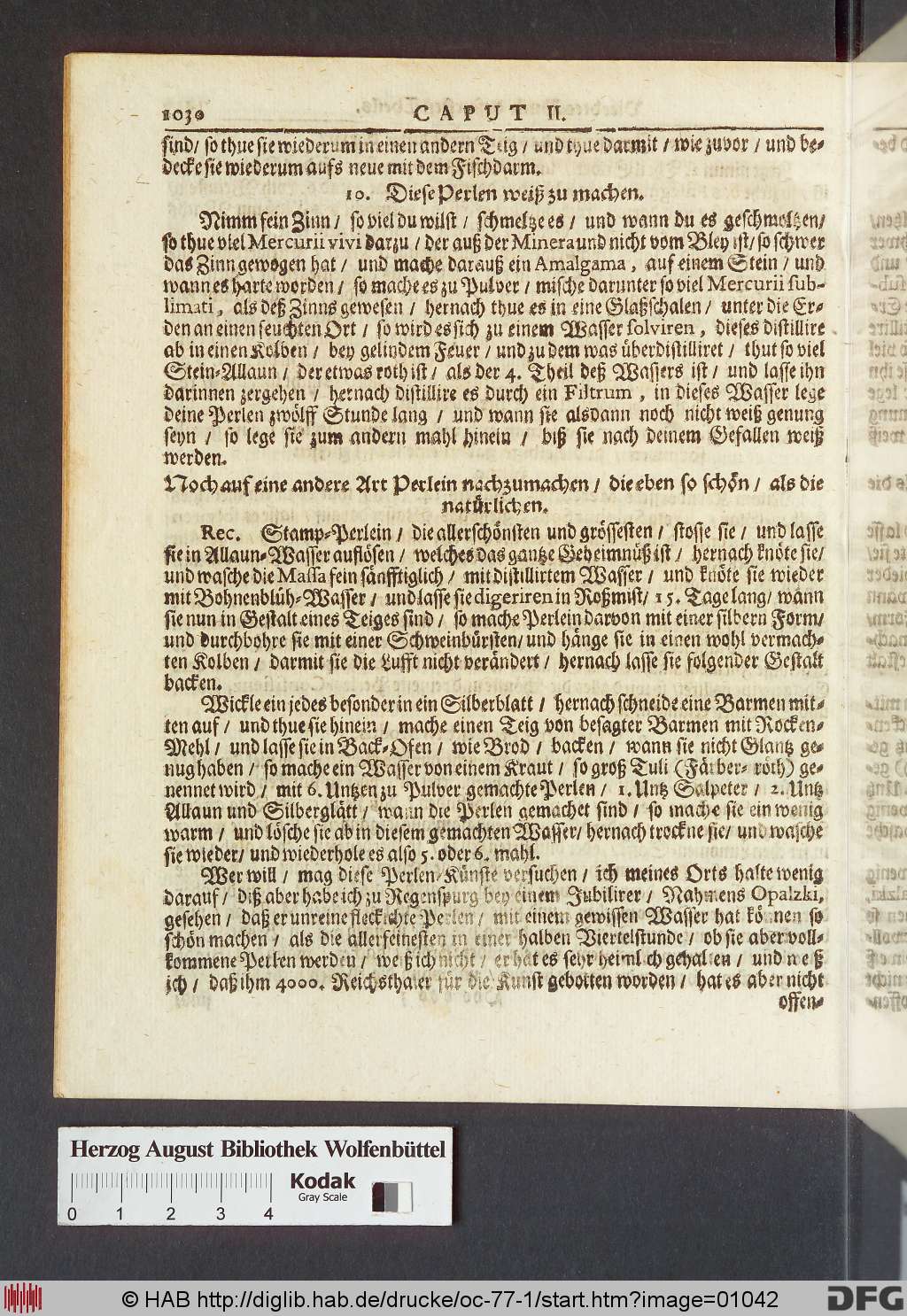 http://diglib.hab.de/drucke/oc-77-1/01042.jpg