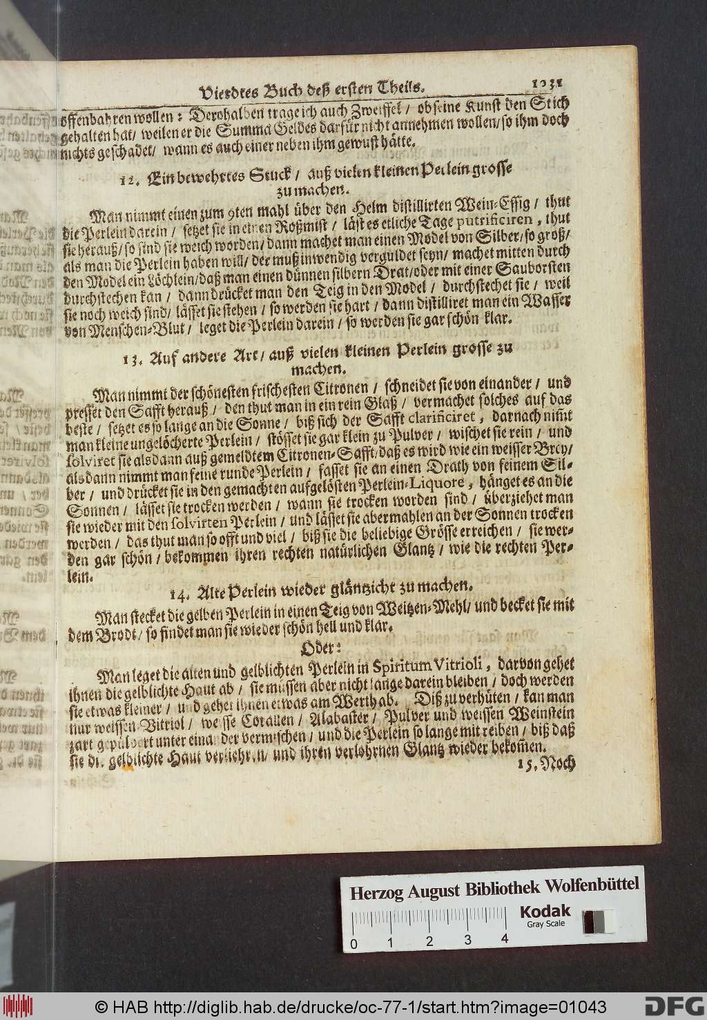 http://diglib.hab.de/drucke/oc-77-1/01043.jpg