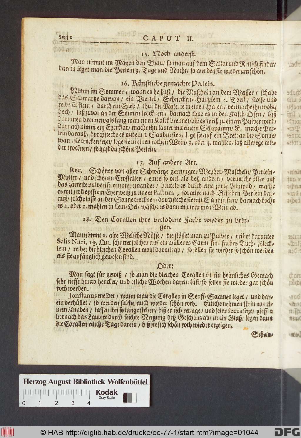 http://diglib.hab.de/drucke/oc-77-1/01044.jpg