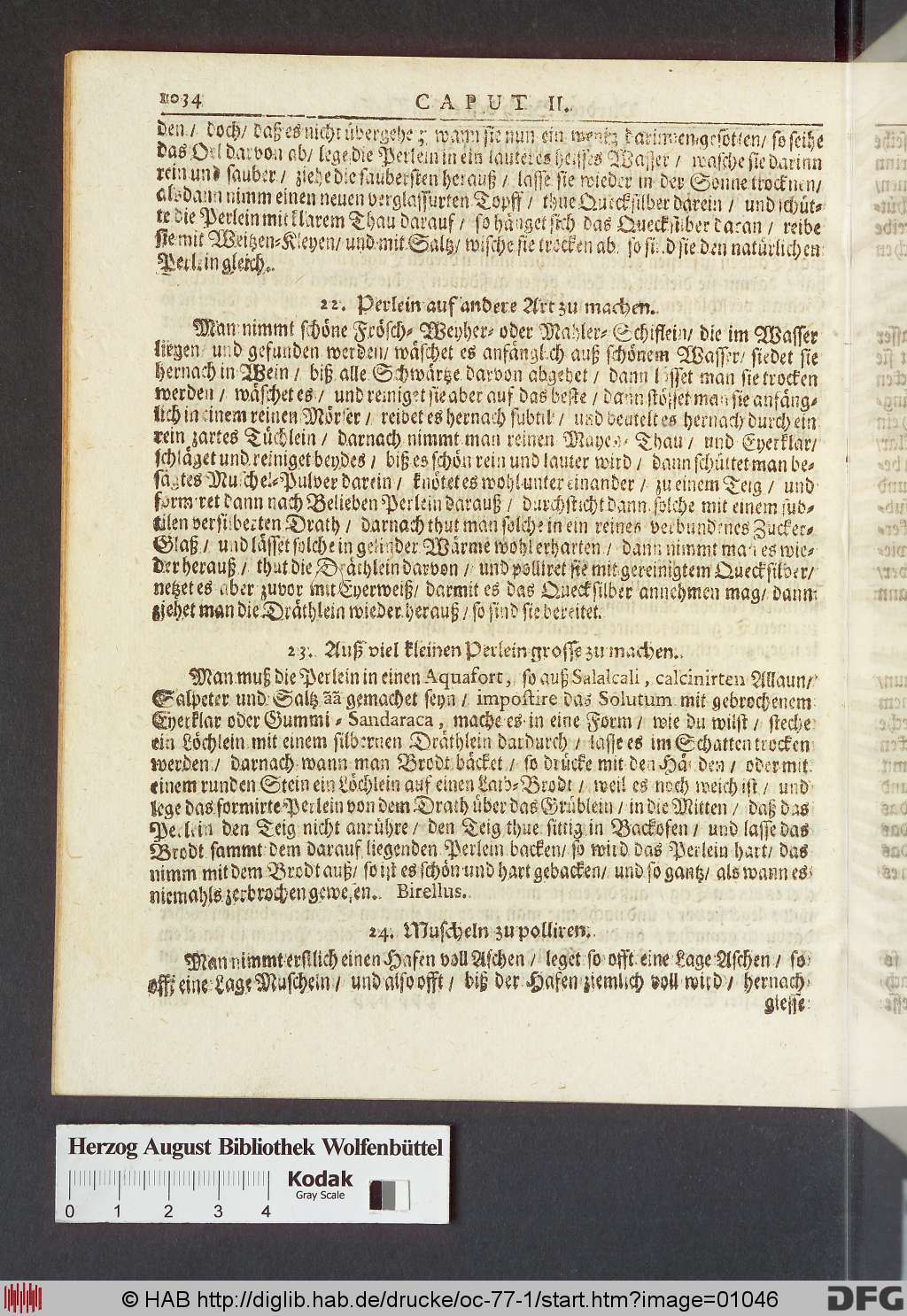 http://diglib.hab.de/drucke/oc-77-1/01046.jpg