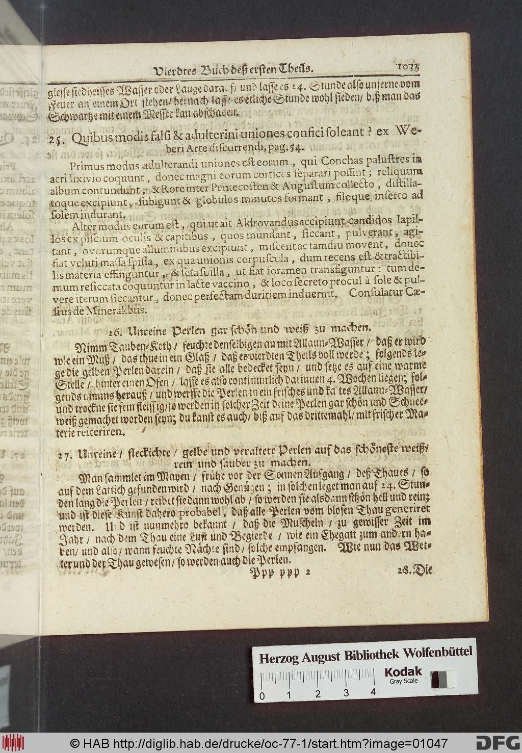 http://diglib.hab.de/drucke/oc-77-1/01047.jpg