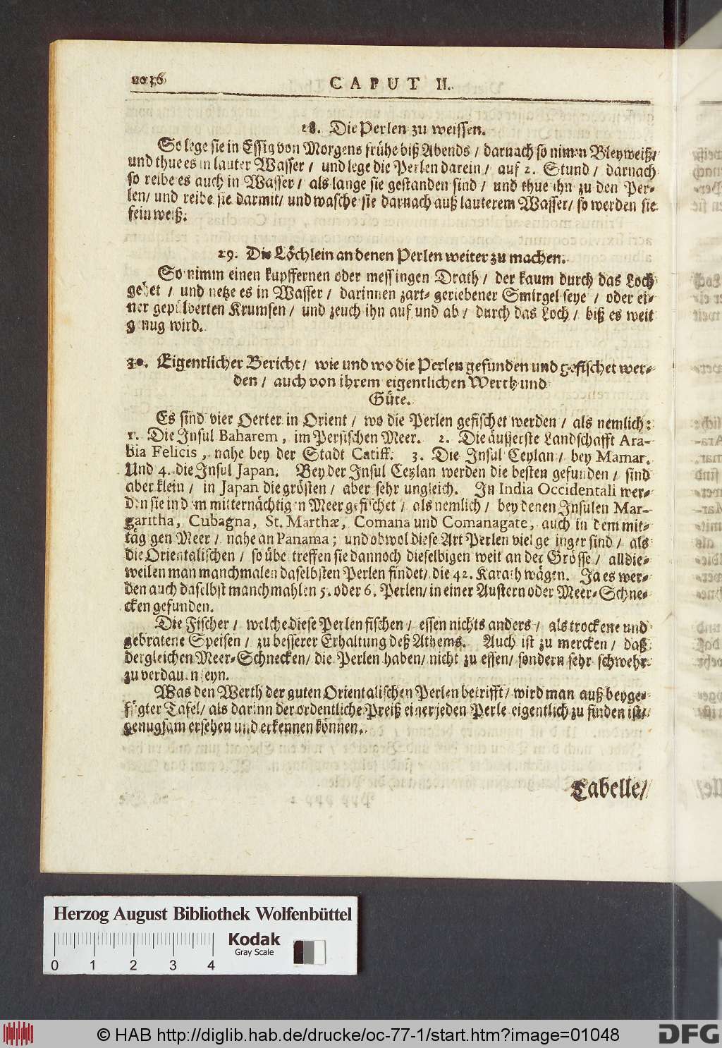 http://diglib.hab.de/drucke/oc-77-1/01048.jpg
