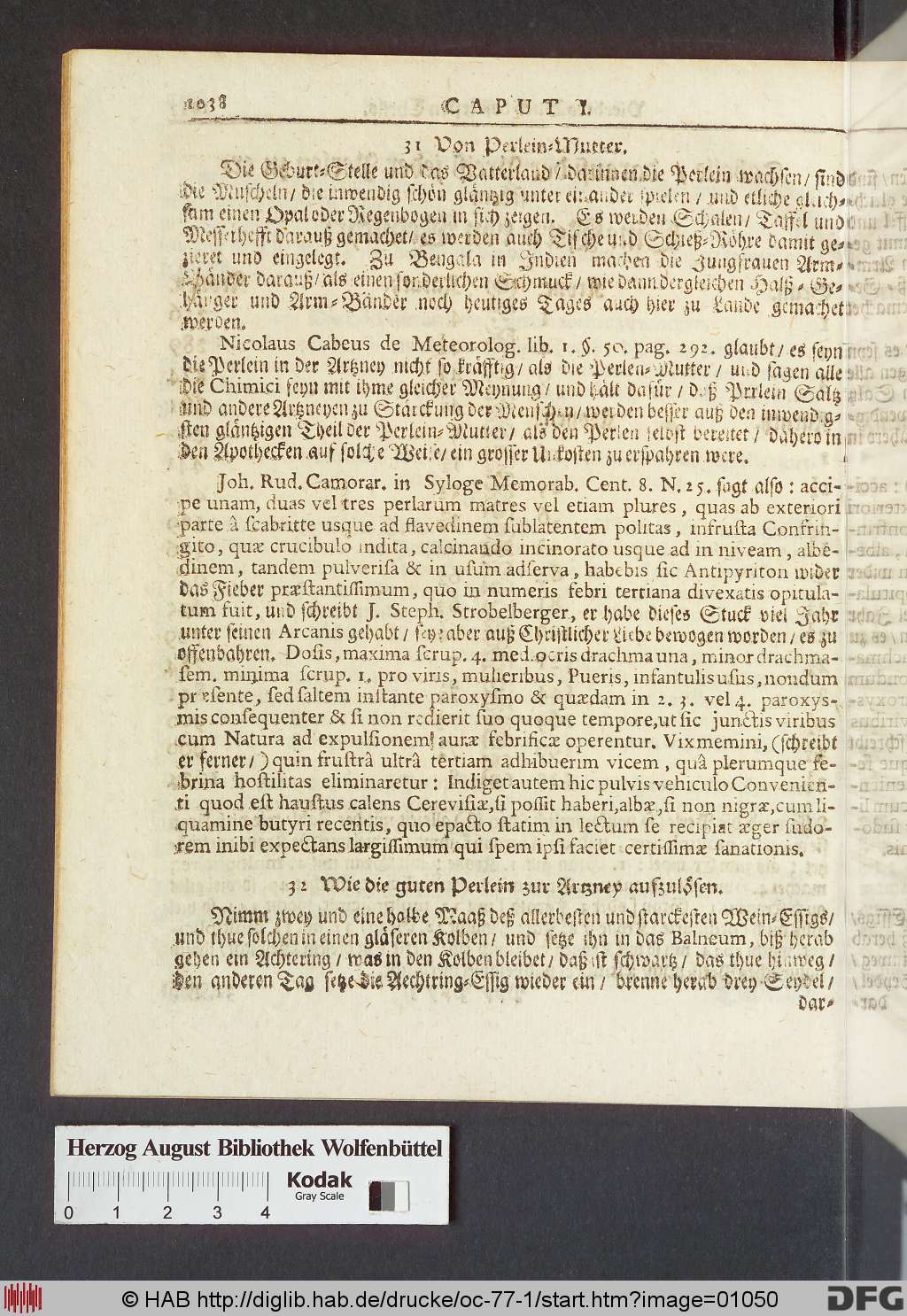 http://diglib.hab.de/drucke/oc-77-1/01050.jpg