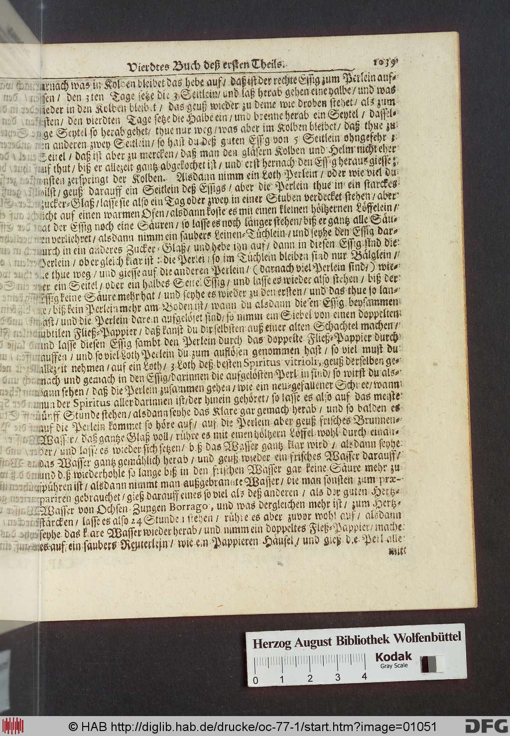http://diglib.hab.de/drucke/oc-77-1/01051.jpg