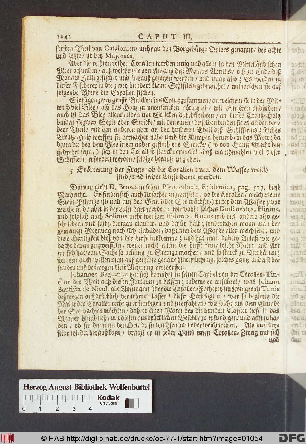 http://diglib.hab.de/drucke/oc-77-1/01054.jpg