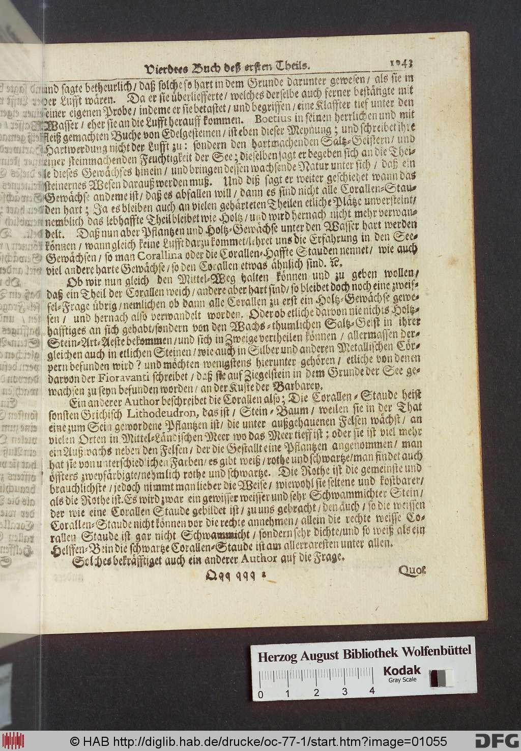 http://diglib.hab.de/drucke/oc-77-1/01055.jpg
