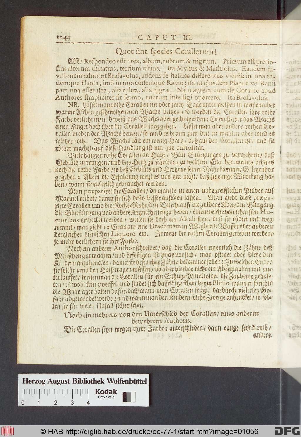 http://diglib.hab.de/drucke/oc-77-1/01056.jpg