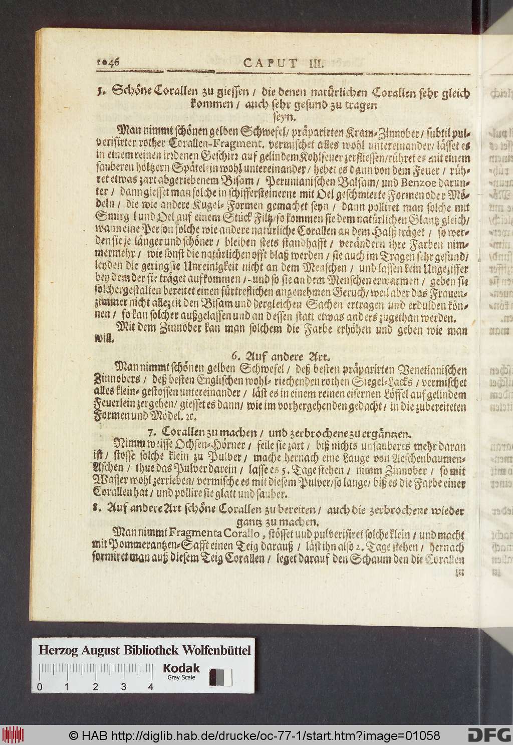 http://diglib.hab.de/drucke/oc-77-1/01058.jpg