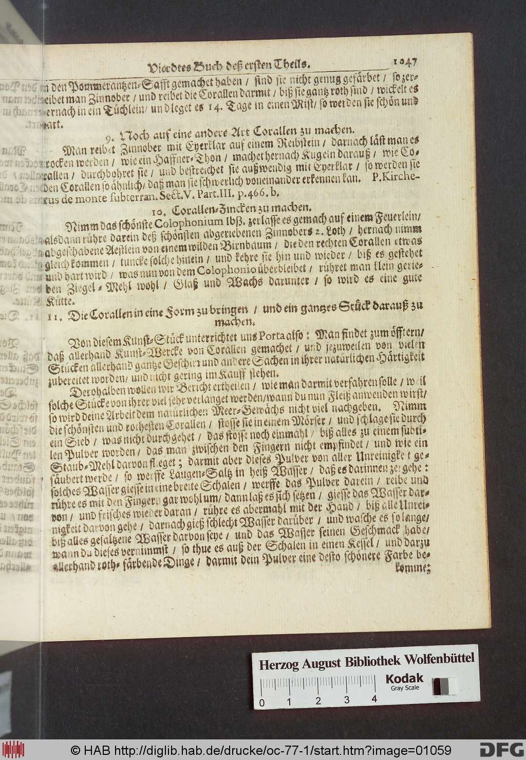 http://diglib.hab.de/drucke/oc-77-1/01059.jpg