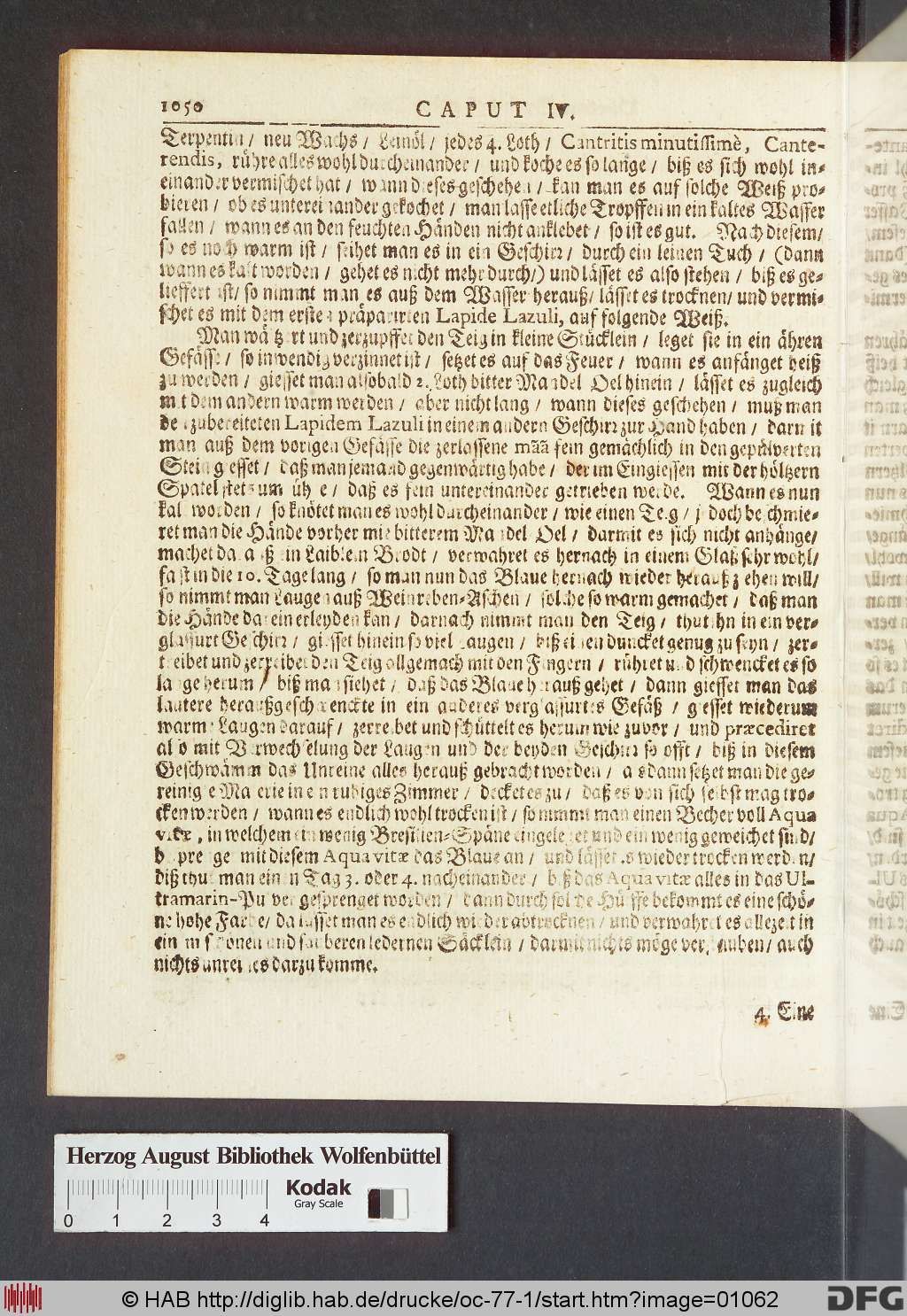 http://diglib.hab.de/drucke/oc-77-1/01062.jpg