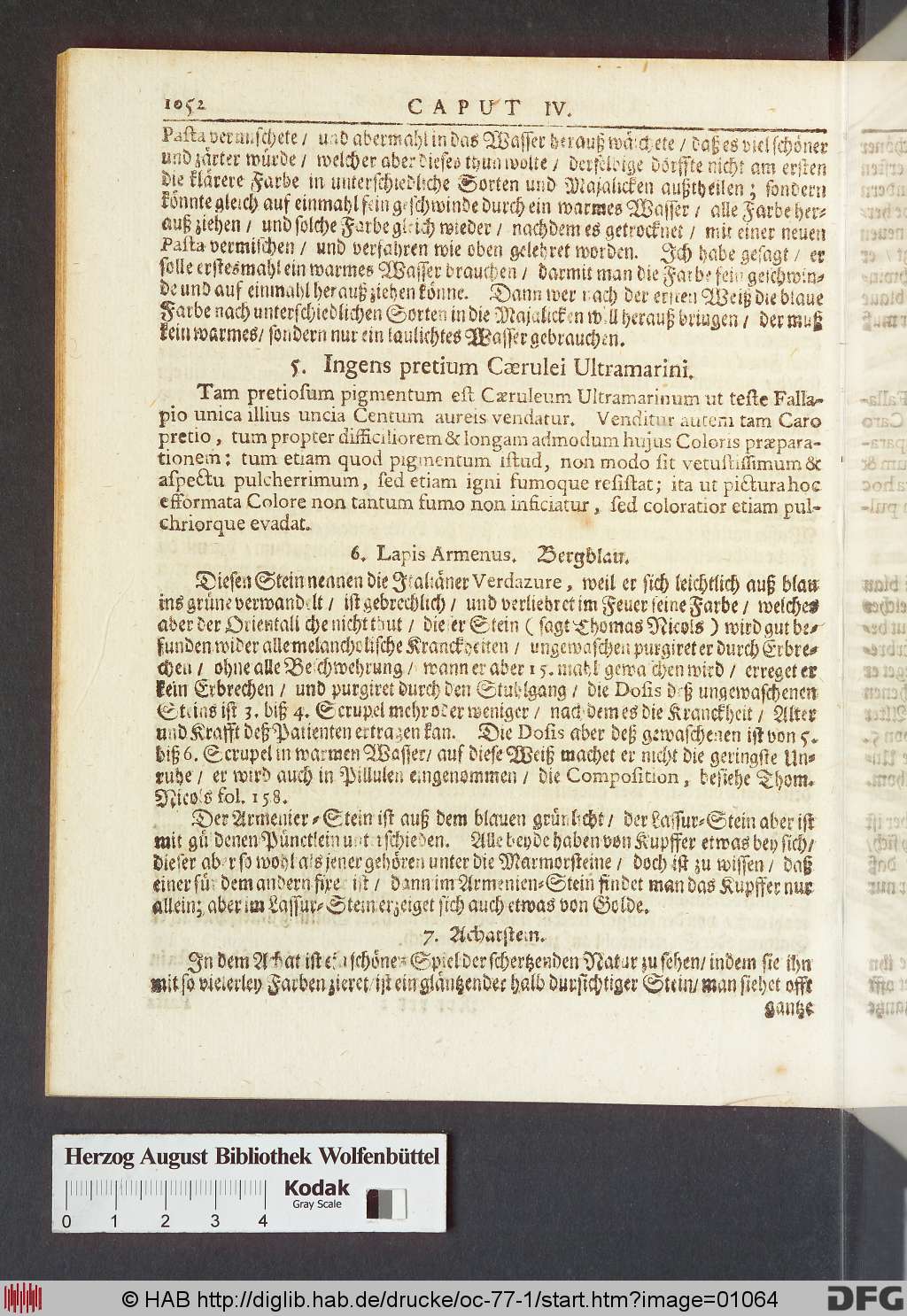 http://diglib.hab.de/drucke/oc-77-1/01064.jpg