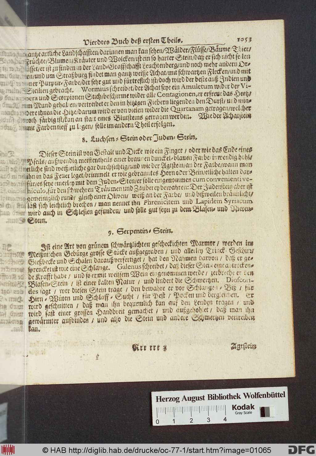 http://diglib.hab.de/drucke/oc-77-1/01065.jpg