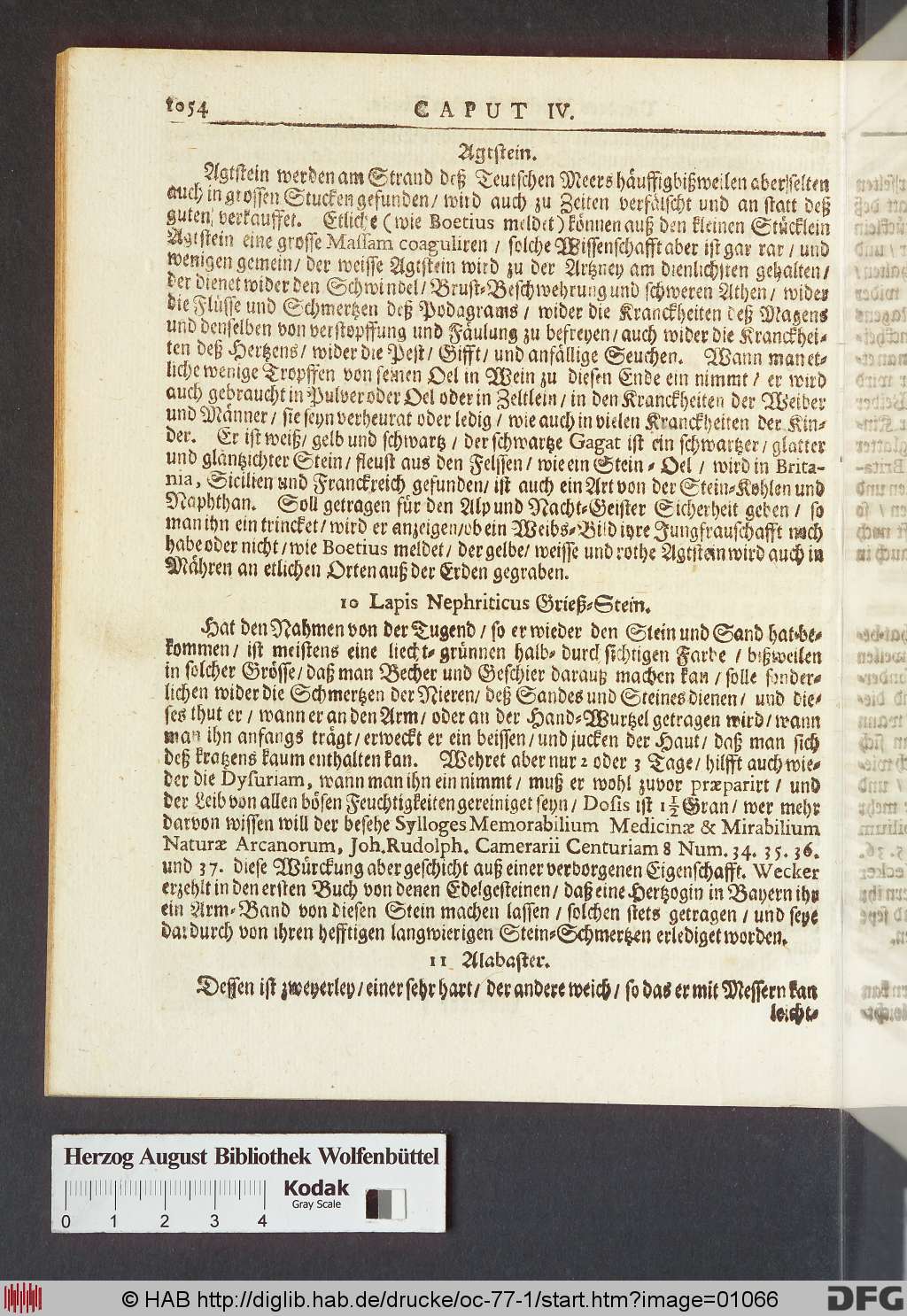 http://diglib.hab.de/drucke/oc-77-1/01066.jpg