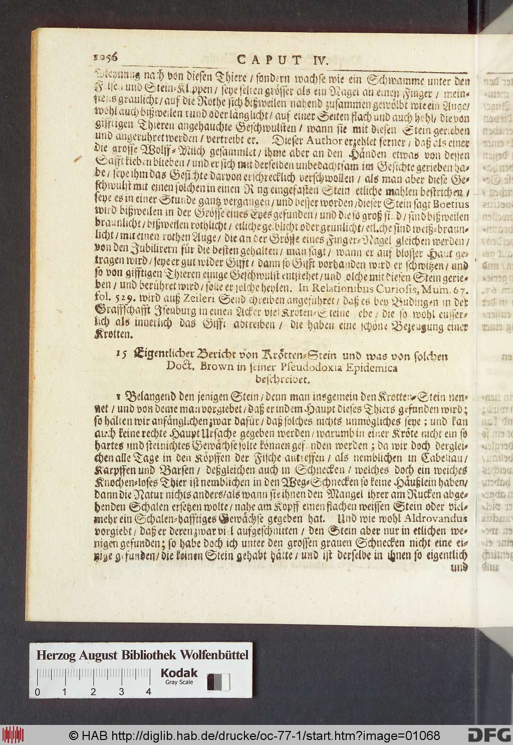 http://diglib.hab.de/drucke/oc-77-1/01068.jpg