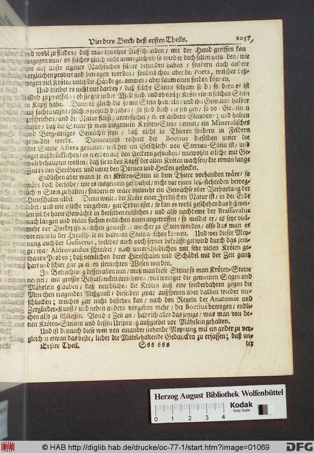 http://diglib.hab.de/drucke/oc-77-1/01069.jpg