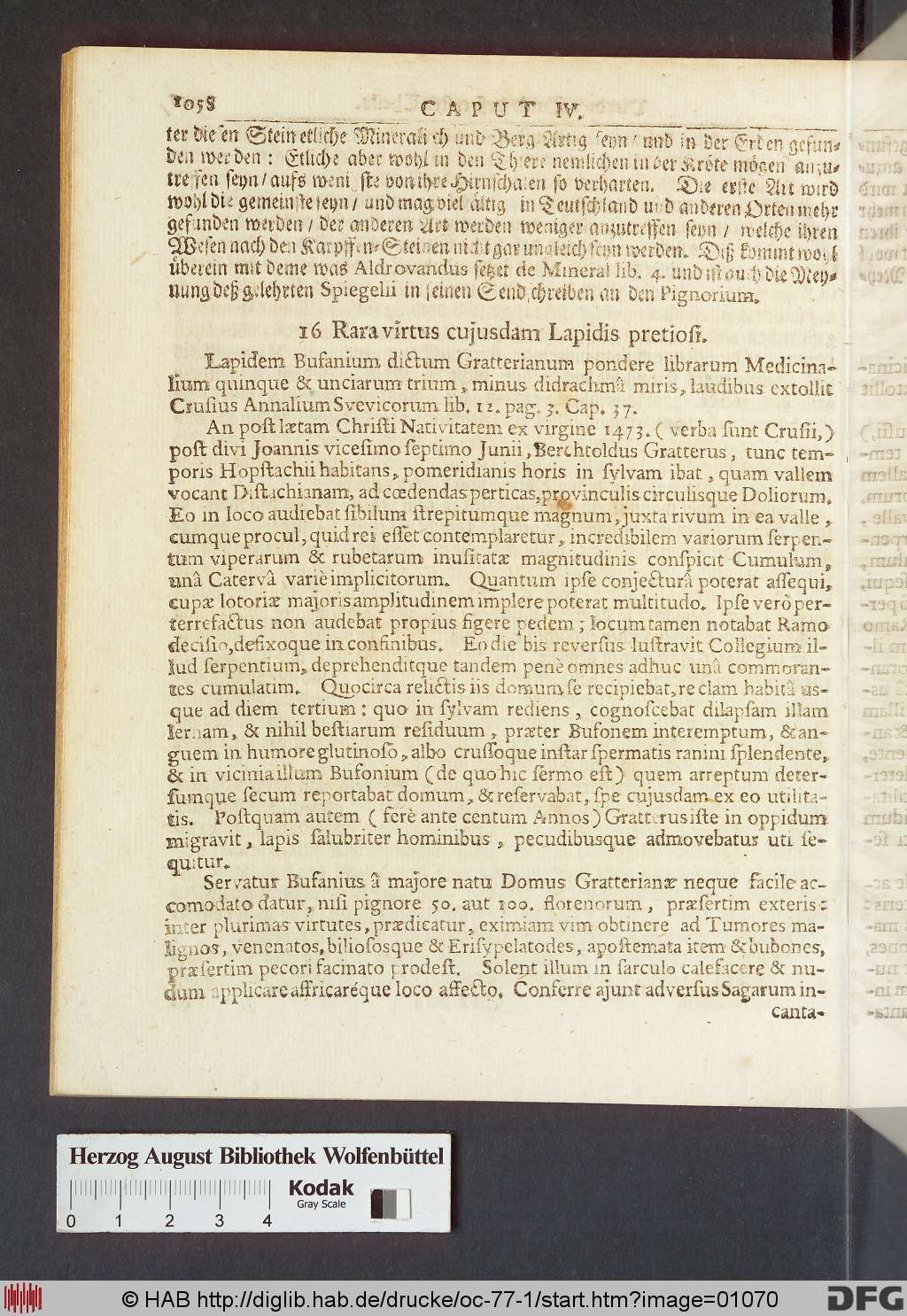 http://diglib.hab.de/drucke/oc-77-1/01070.jpg