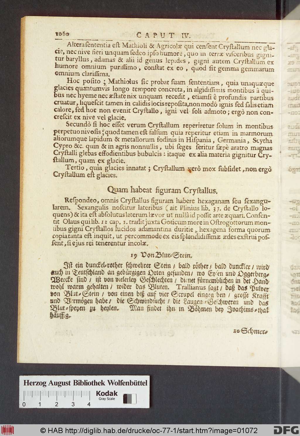 http://diglib.hab.de/drucke/oc-77-1/01072.jpg