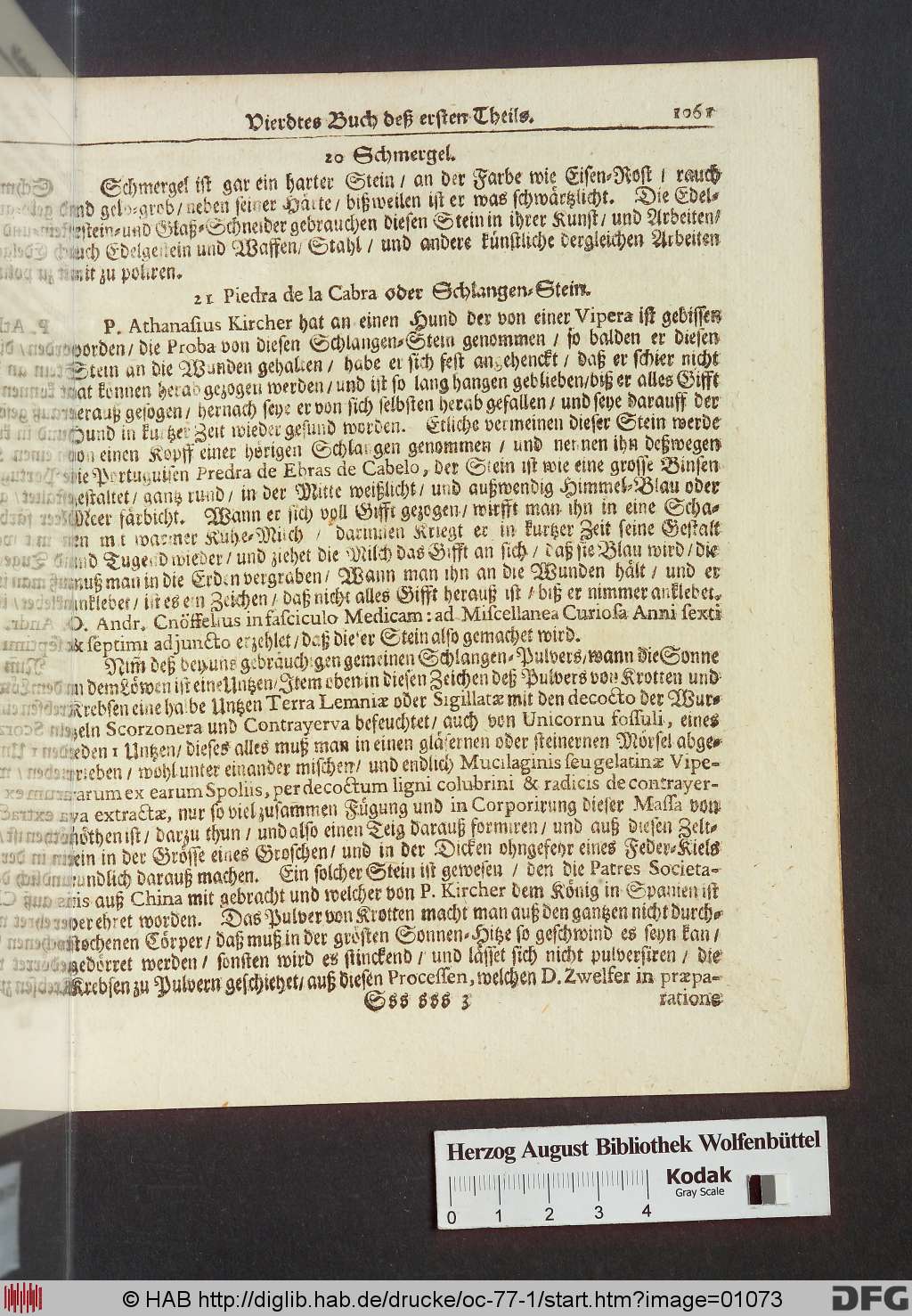 http://diglib.hab.de/drucke/oc-77-1/01073.jpg
