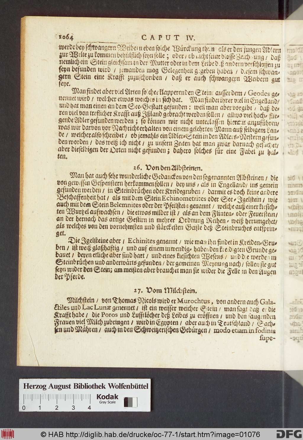 http://diglib.hab.de/drucke/oc-77-1/01076.jpg