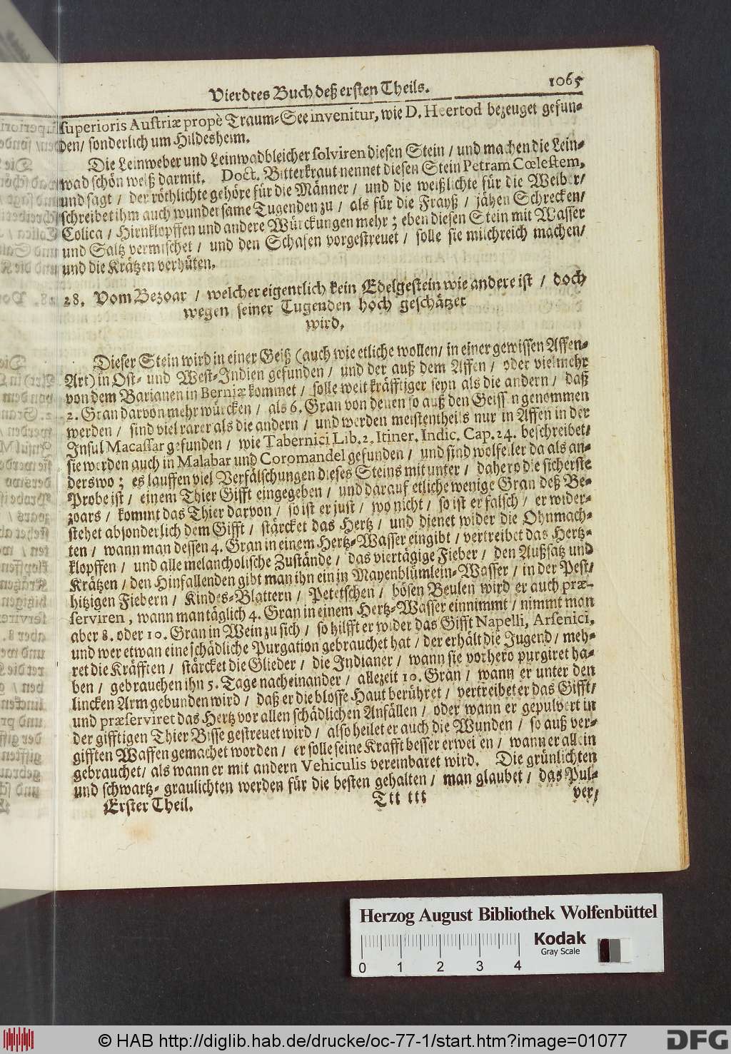 http://diglib.hab.de/drucke/oc-77-1/01077.jpg