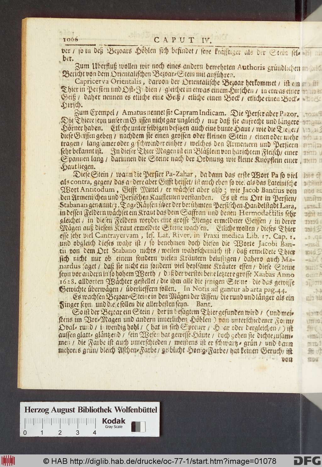 http://diglib.hab.de/drucke/oc-77-1/01078.jpg