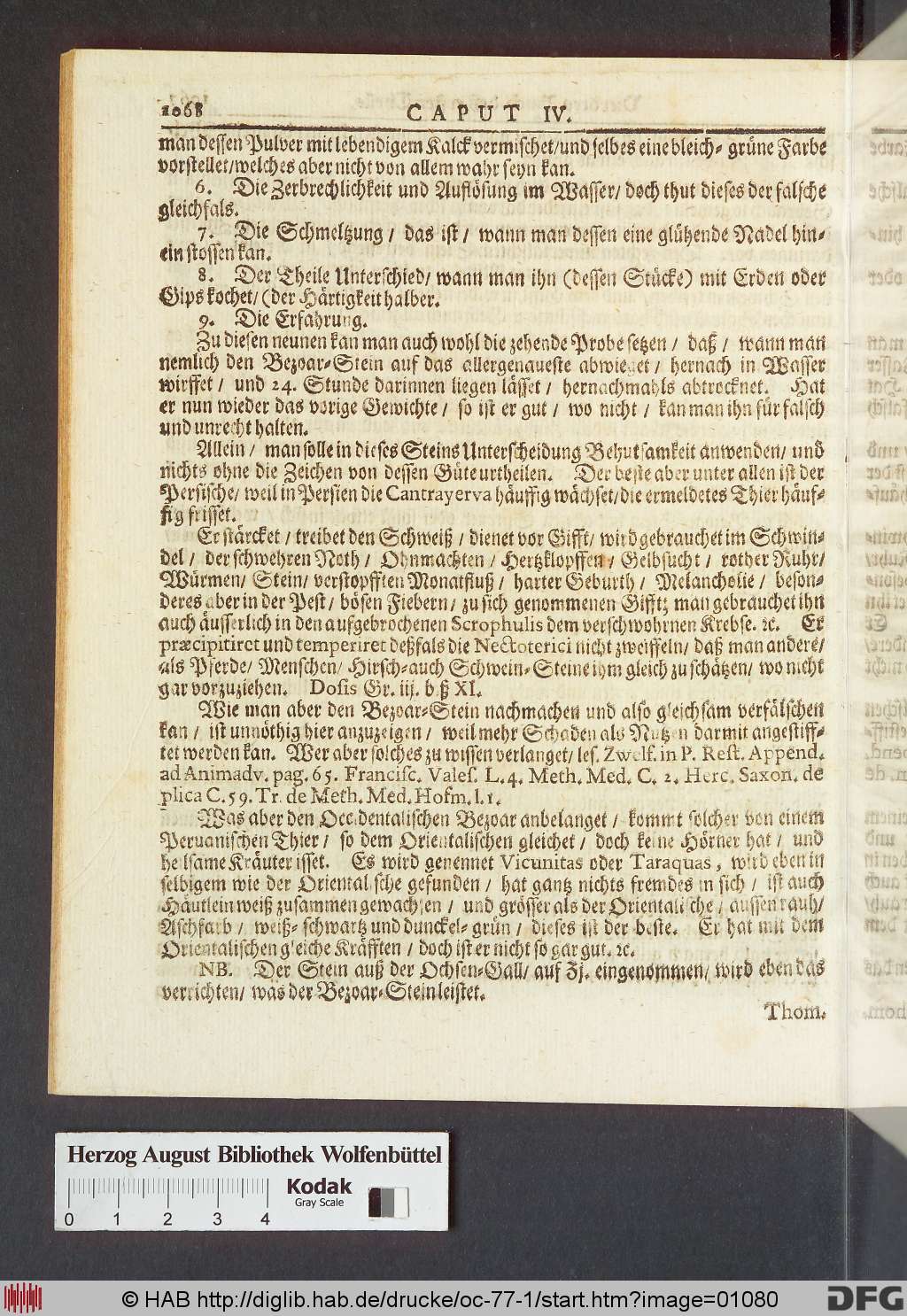 http://diglib.hab.de/drucke/oc-77-1/01080.jpg