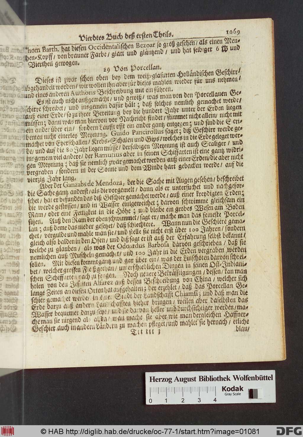 http://diglib.hab.de/drucke/oc-77-1/01081.jpg