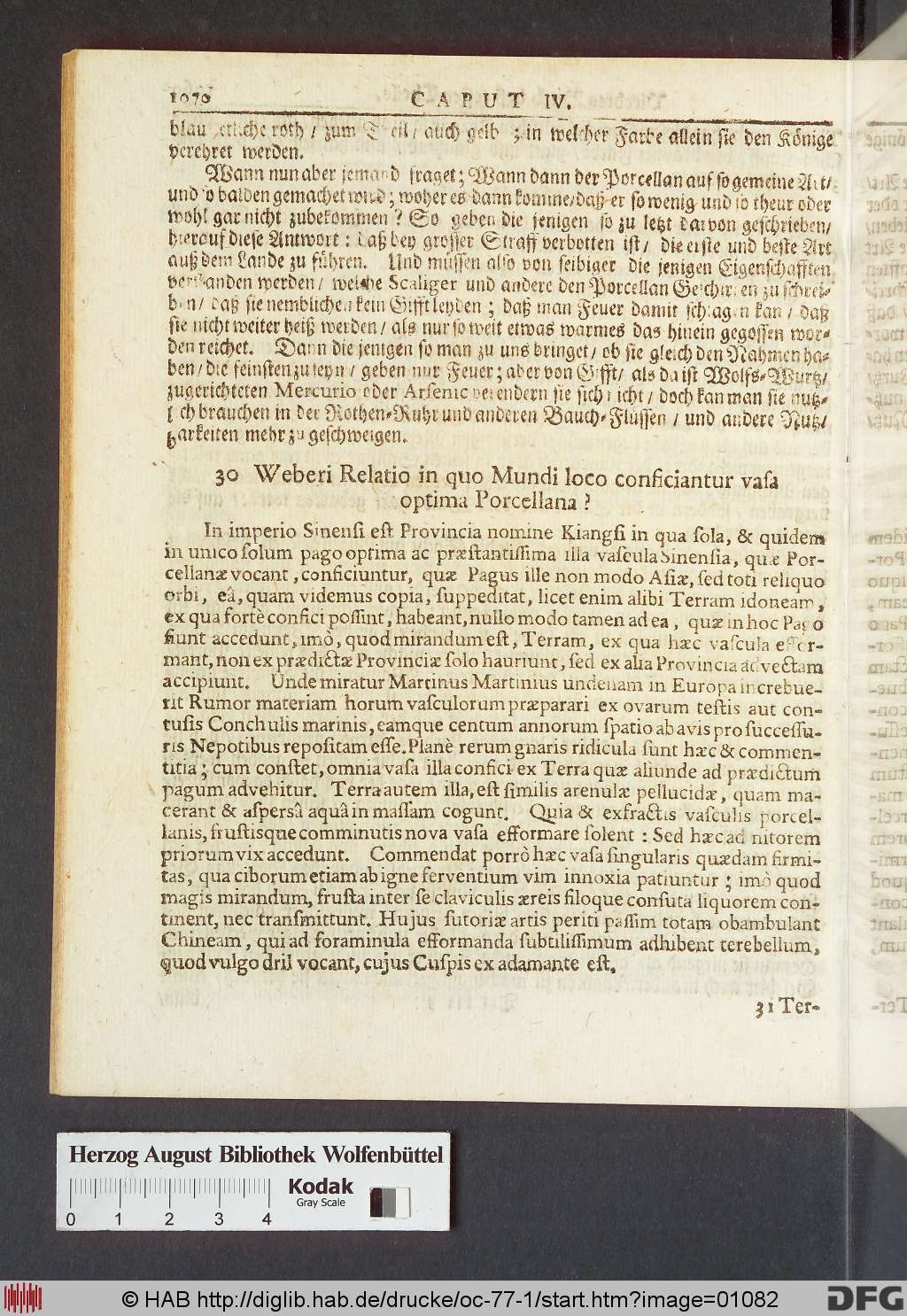 http://diglib.hab.de/drucke/oc-77-1/01082.jpg