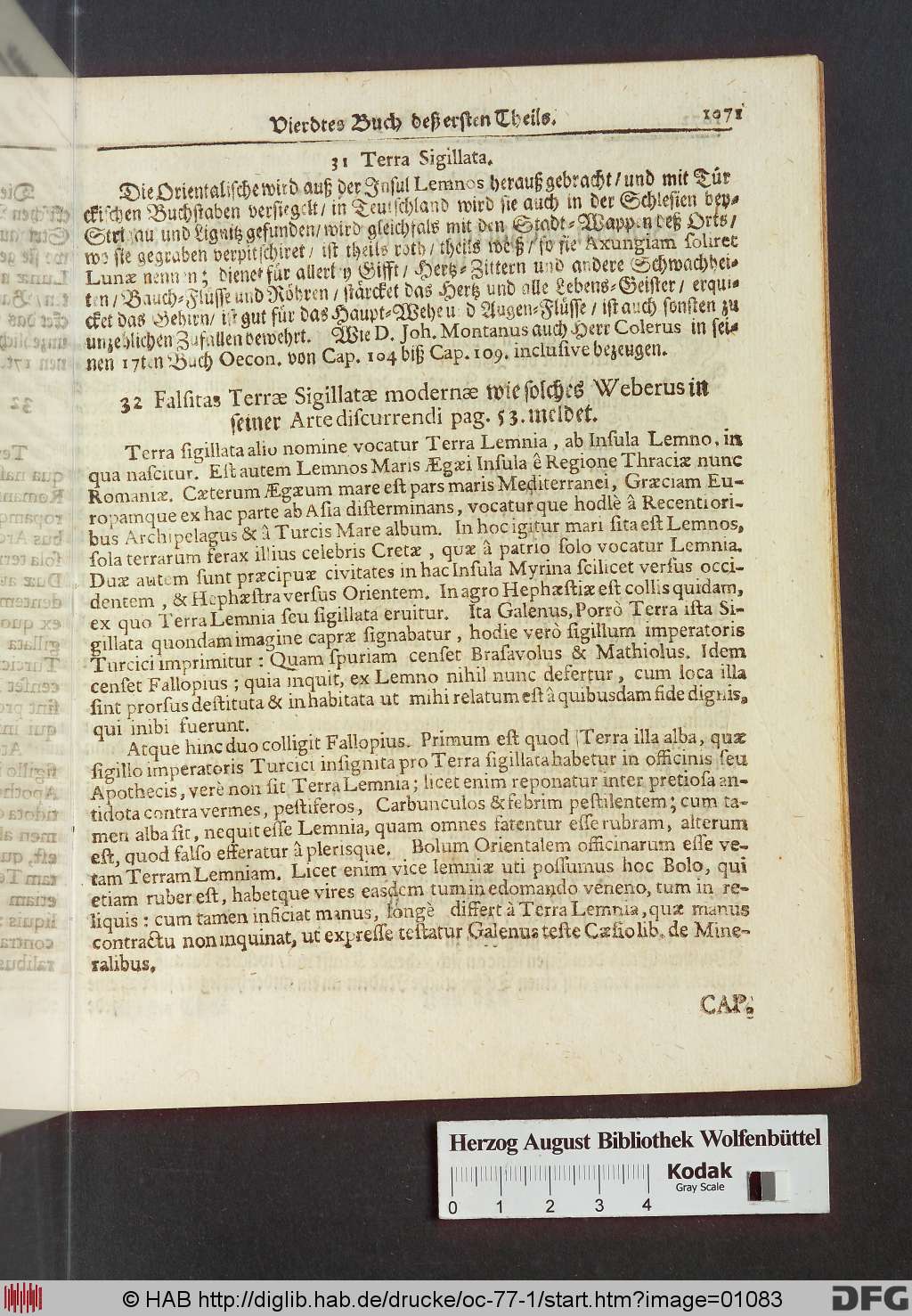 http://diglib.hab.de/drucke/oc-77-1/01083.jpg