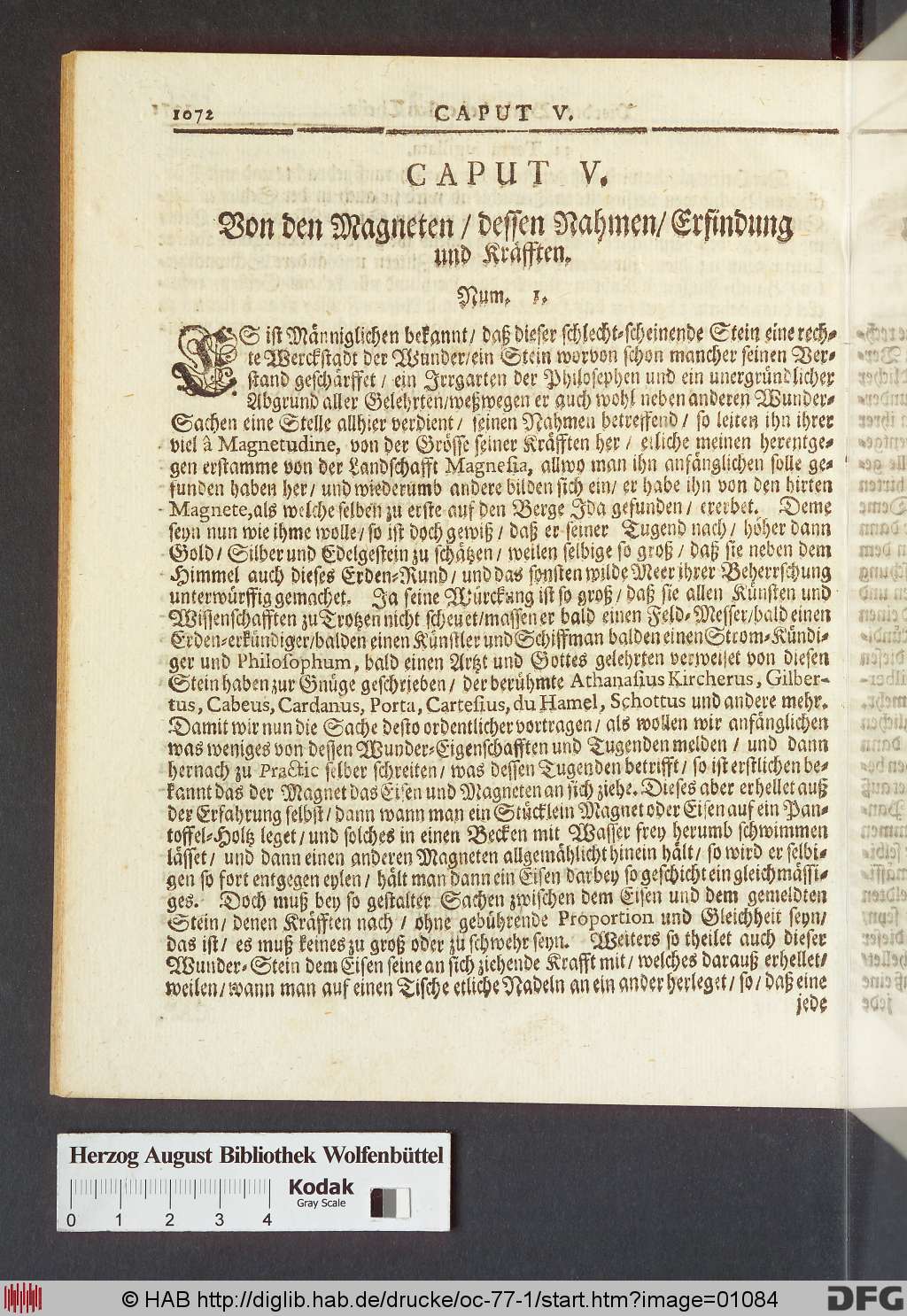 http://diglib.hab.de/drucke/oc-77-1/01084.jpg