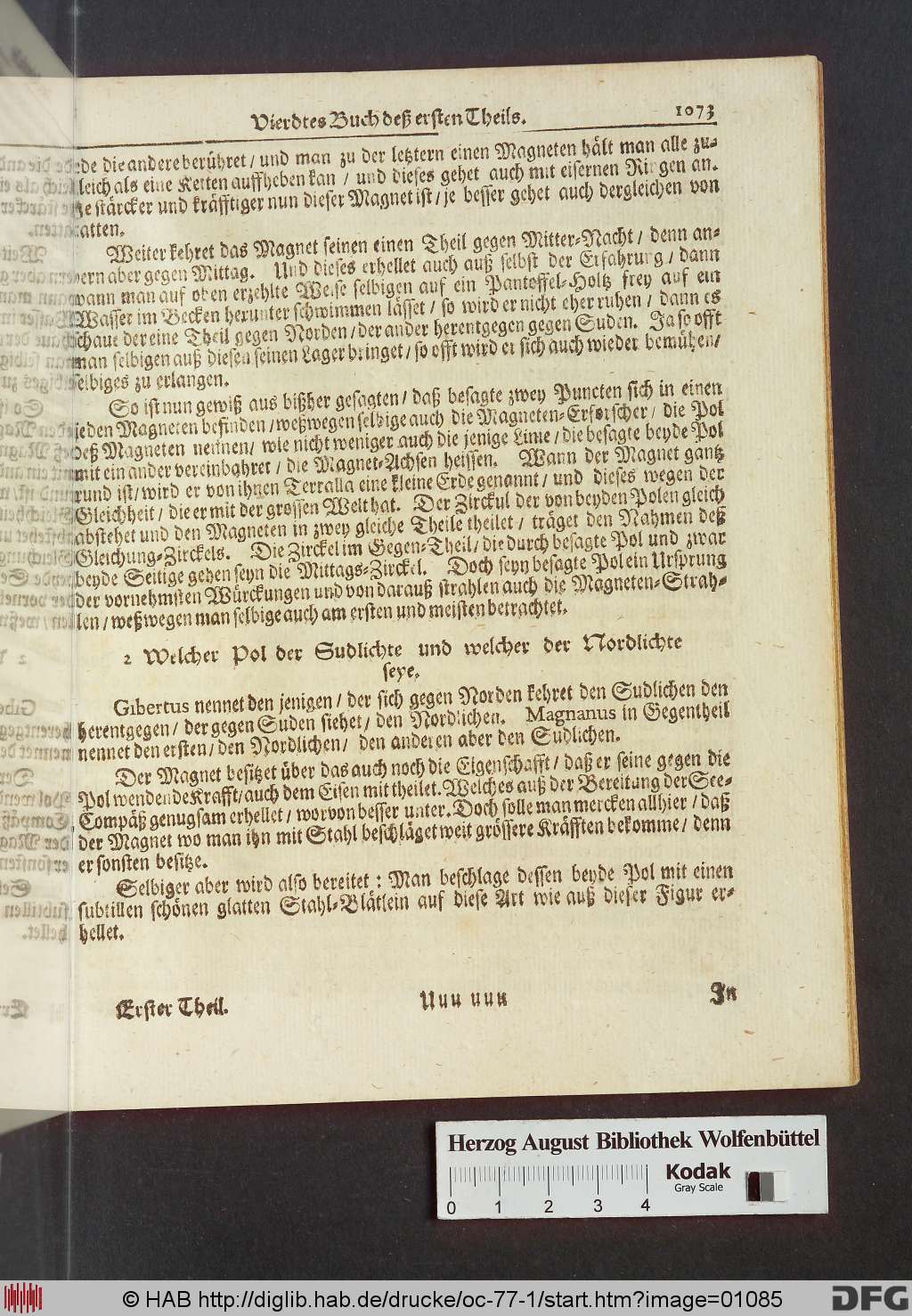 http://diglib.hab.de/drucke/oc-77-1/01085.jpg